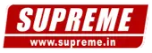 Supreme Electrotech Private Limited