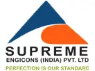 Supreme Engicons (India) Private Limited
