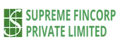 Supreme Fincorp Private Limited