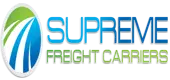 Supreme Freight Carriers Private Limited