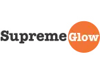 Supreme Glow Printing Solutions Private Limited