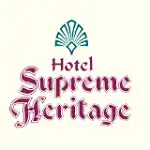 Supreme Hospitality Services Private Limited