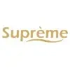 Supreme Hygiene Products Private Limited