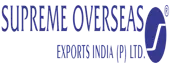 Supreme Overseas Exports India Private Limited