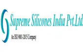 Supreme Silicones India Private Limited