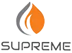 Supreme Solvex Private Limited