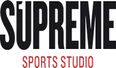 Supreme Sports Studio Private Limited