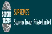 Supreme Treads Private Limited
