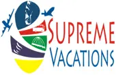 Supreme Vacations Private Limited