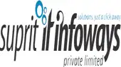 Suprit Itinfoways Private Limited