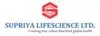 Supriya Lifescience Limited