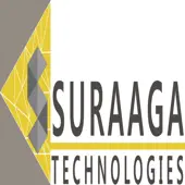 Suraaga Technologies Private Limited