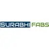 Surabhi Fabs Private Limited