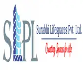 Surabhi Lifespaces Private Limited