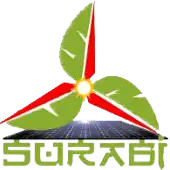 Surabi Windfarms Technologies Private Limited
