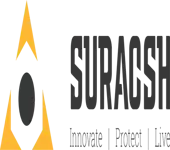 Suracsh Filters Private Limited