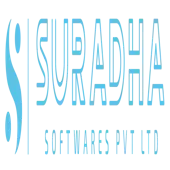 Suradha Softwares Private Limited