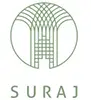 Suraj Estate Developers Limited