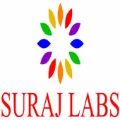 Suraj Laboratories Private Limited