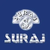 Suraj Limited