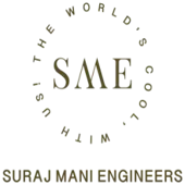 Suraj Mani Engineers Private Limited