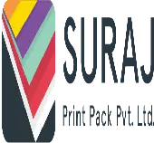 Suraj Print Pack Private Limited
