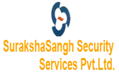 Surakshasangh Security Services Private Limited