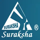 Suraksha Cables Private Limited