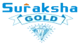 Suraksha Gold Industries Private Limited