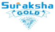 Suraksha Gold Plaster Limited