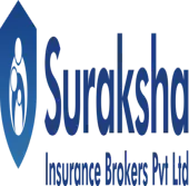 Suraksha Insurance Brokers Private Limited