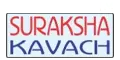 Suraksha Kavach Limited