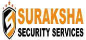 Suraksha Security Services Private Limited