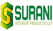 Surani Interior Products Llp