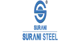 Surani Steel Tubes Limited image