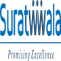 Suratwwala Business Group Limited