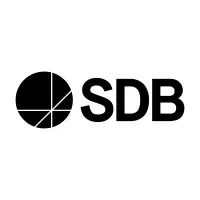 Sdb Diamond Bourse