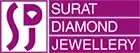 Surat Diamond Jewellery Private Limited