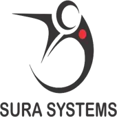 Sura Systems Private Limited