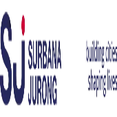 Surbana International Consultants (India) Private Limited