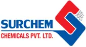 Surchem Chemicals Pvt Ltd
