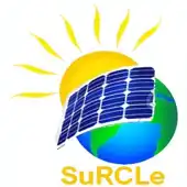 Surcle Technology Private Limited