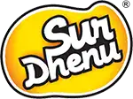 Sur Dhenu Proteins Private Limited
