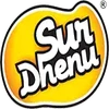 Sur Dhenu Proteins Private Limited