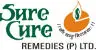 Sure-Cure Remedies Pvt Ltd
