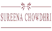 Sureena Chowdhri Retail Private Limited