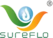 Sureflo Techcon Private Limited