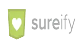 Sureify Labs Technology Private Limited