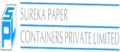 Sureka Paper Containers Pvtltd