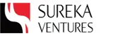Sureka Ventures Private Limited